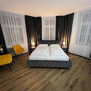 Hotel Elisei