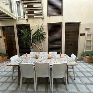 Hotel Isla Plana